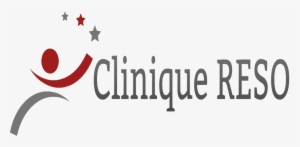 Clinique Reso - Calligraphy #3067271