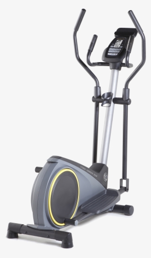 Identify Your Side Shield To Know Your Ellipticals - Proform 225 Cse #3067273