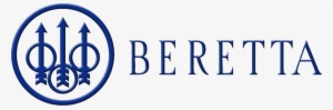 Beretta Logo #3067299