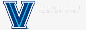 Logo - Villanova Wildcats #3067326