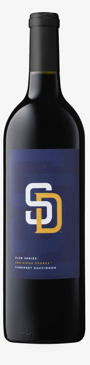 San Diego Padrestm - San Diego Padres #3067344