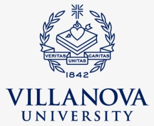 Digital Product In Use - Villanova University #3067348