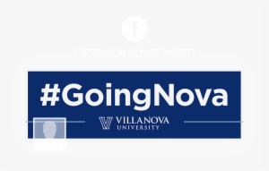 Facebook Cover Photo - Make In India Logo Vector #3067366