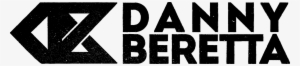 Danny Beretta - Logo Design - Logo #3067367