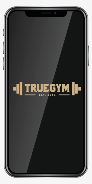 Workout Plan Based On Ai - Gadget #3067398