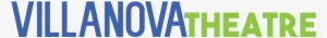 Villanova Theatre #3067424