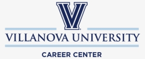 Cc - Villanova University #3067426