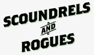 Evil Genius - Cider #3067489