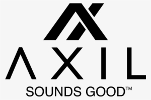 Beretta New Zealand Is Excited To Introduce The Axil - Graphics #3067491