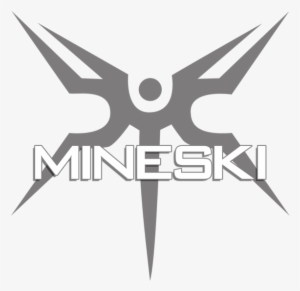 International 2018 Dota 2 Png #3067494