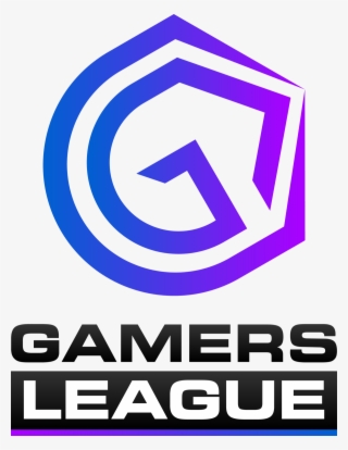 Evil Geniuses Dota 2 Wiki - Gamers League #3067522 Evil Geniuses Dota 2 Wiki - Gamers League #3067522