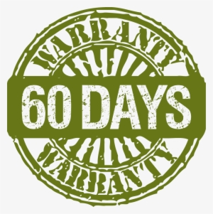 Save - Elite Force 1911 Tac Europe #3067542