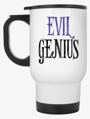 Funny Coffee Mug - Hugging Face Hugs Hands Blush Smiley Emoji T Shirt #3067544