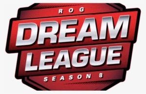 Evil Geniuses Qualifies For Rog Dreamleague Season - Dream League Dota 2 #3067588