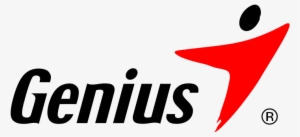 Genius I608 Mouse Pen Graphi #3067617