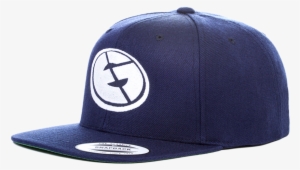 Evil Geniuses #3067619