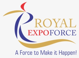 Royal Expo Force - Radhiallahu 'anhu #3067674