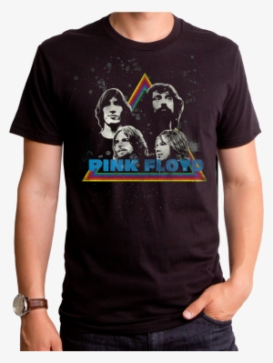 Cowboy Cat Riding Shark #3067702