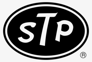 Stp Logo Png Transparent - Stp Logo #3067705