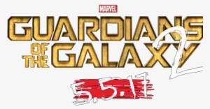 Guardians Of The Galaxy #3067752