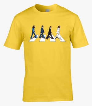 This Exclusive Pink Floyd T-shirt Takes A Twist On - Sweden Football Shirt 2018 World Cup #3067772