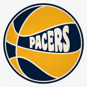 Bleed Area May Not Be Visible - New York Knicks Vintage Logo #3067803