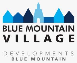 Al Pine Ski Resort In Ontario Canada Blue Mountain #3067893