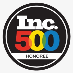 For A 37th Year, Inc - Inc 5000 List 2018 #3067919