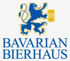 Bavarian Bierhaus Is Kicking Off Veteran's Day Weekend - Bavarian Bierhaus Nashville Logo #3067936