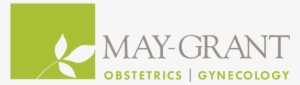 Lancaster & Lebanon County Pa Obgyn - May Grant #3068013