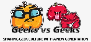 Geeksvsgeeks - Puyo Puyo Tetris #3068014