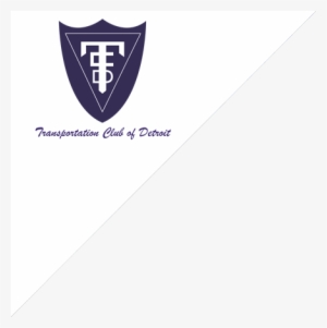Logo Logo - Detroit #3068016 Logo Logo - Detroit #3068016