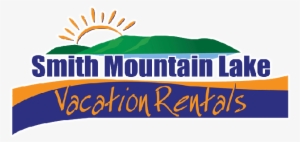 Smith Mountain Lake Vacation Rentals #3068080