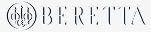 Beretta Logo - Beretta #3068081