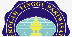 Stp Bandung #3068100