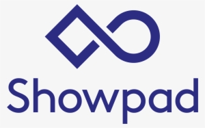 Showpad Logo #3068103 Showpad Logo #3068103