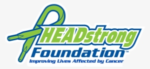 Login - Headstrong Foundation #3068119