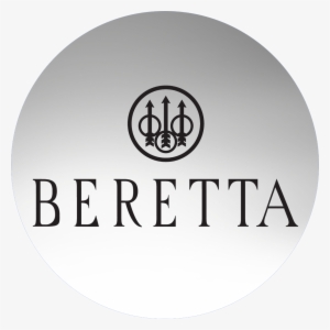 Shotguns - Beretta Arx 100 2017 #3068139