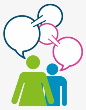 Stp Plan Published For South East London - Healthwatch Lambeth #3068161