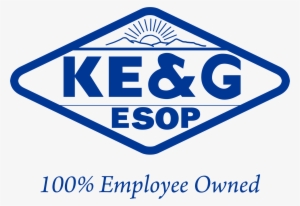 Ke&g Construction - K E & G Construction Inc #3068162