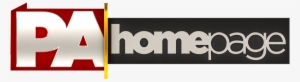 Pahomepage - Pa Homepage #3068184