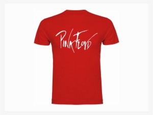 Pink Floyd =tribute=-musicians Play The Wall (cd) #3068185