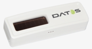 Bm Eno Stp 21 - Usb Flash Drive #3068187