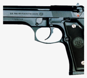 Click To Edit - Pistol Price In Bangladesh #3068222