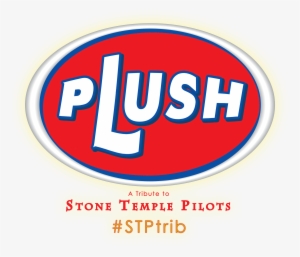 Skip To Content - Circle #3068255