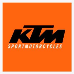 Ktm Sportmotorcycles - Picsart Png Ktm Logo #3068282
