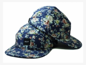 Hat #3068311 Hat #3068311