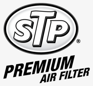 Stp Tradeshow Graphics - Pokémon Adventures (red And Blue) #3068343