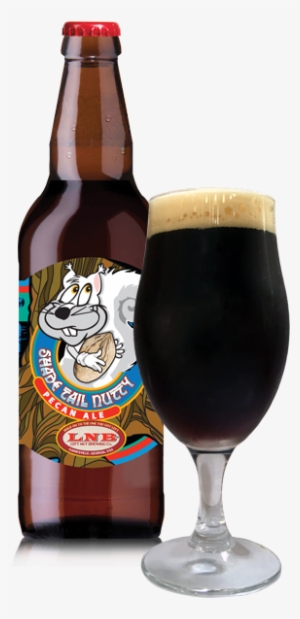 Toys For Tots Logo - Packaging And Labeling #3068368