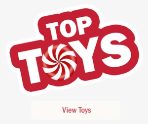 Buy A Toy, Share The Joy Giving Event Shop Now - Graphic Design #3068370